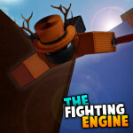The Fighting Engine