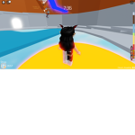 giveing robux away <333