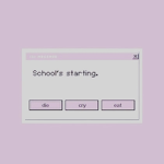 ~bebe reacheal~xx