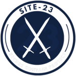 Site__23