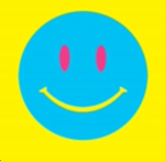 HappyFace army