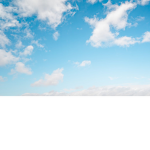 TheSkyIsBlue