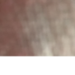 Lil Chelsey