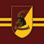 Independent Company 2, Rhodesian Armoured Corps