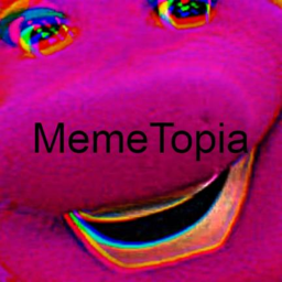 MemeTopia