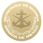 [MO] SEMAR