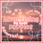 .:: Advertising Puppies ::.