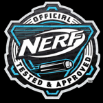 Nerf fan roblox