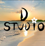 D-STUDÏO