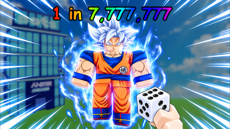 Thumbnail added