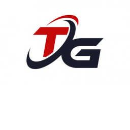 Gaming Speedway