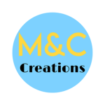 M&C Creations