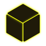 qBux