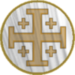 Kingdom of Jеrusаlеm