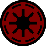 [|] GAR [|] 21st Nova Corps