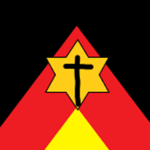 Truck United