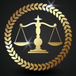 [MBA] - Internal Affairs