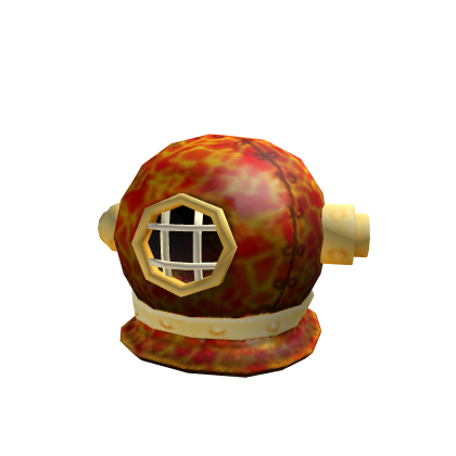 Bombastic Bathysphere
