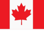 United Provinces Of Canada!