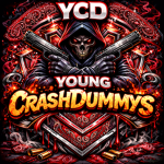 {YCD} Young CrashDummys
