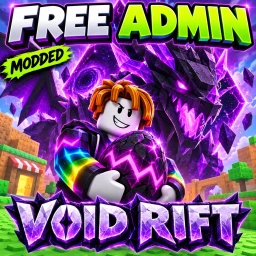 [🤑] SAE MODDED + FREE ADMN PANEL icon