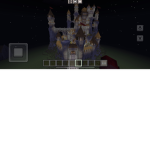 NatePlayzGames Official Group