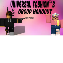 *Universal Fashion Group*'s Homestore - V 1
