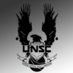 .[UNSC] Epsilon Eridani [UNSC].