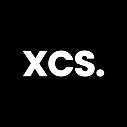 XCS Verification