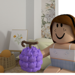 Kevan-Roblox