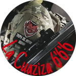 LaCuazizaa6’66