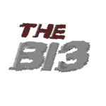 The Big3