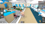 Slender hate club :)