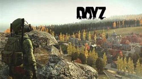Sunset City Wreckage RP