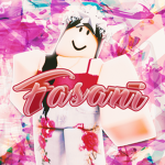 Fasani