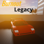 Burnout Community