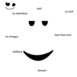 Chill Gang(but better)