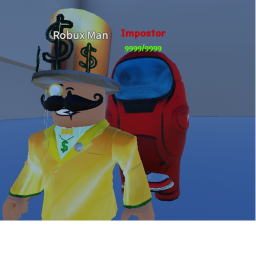 most easiest obby