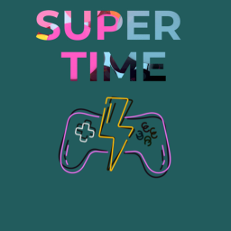 Super Time