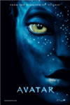 Na'vi of the north
