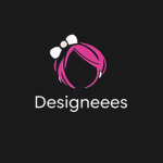 Designeees UGC Group Thumbnail