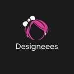 Designeees UGC Group Thumbnail