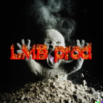 LMB Productions
