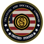 Officer Candidate Schοol |USA|