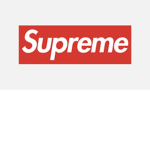 supreme shirt.inc