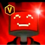 Cevoqui