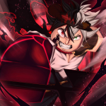 [⚔️Анти-магическое обновление💎] Часть моряка 