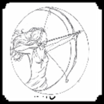{}House of Artemis{}