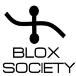 Blox Society: Veronica
