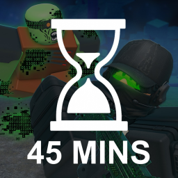 Before game thumbnail